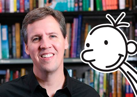 jeff kinney vermögen|Jeff Kinney Net Worth: The Fortune Behind “Diary of a Wimpy Kid”